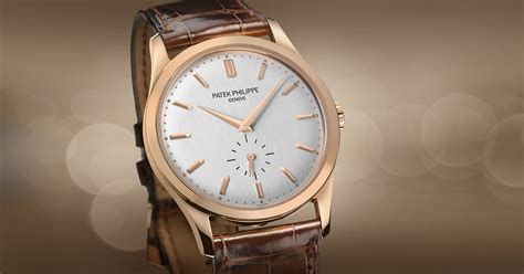 replica watch news|replica watch forums.